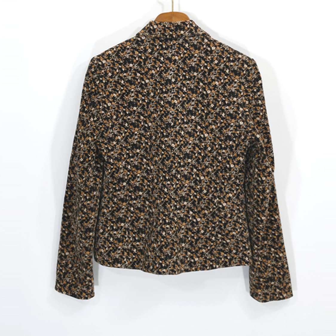 made in france Bye 코듀로이자켓 상품이미지2