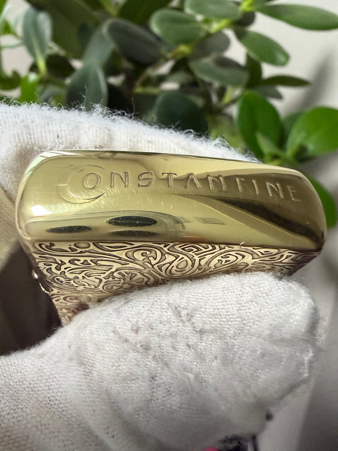 지포라이터 상품이미지5