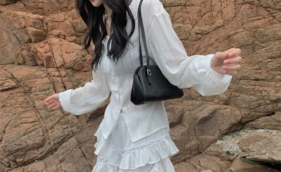 블라우스 상품이미지3