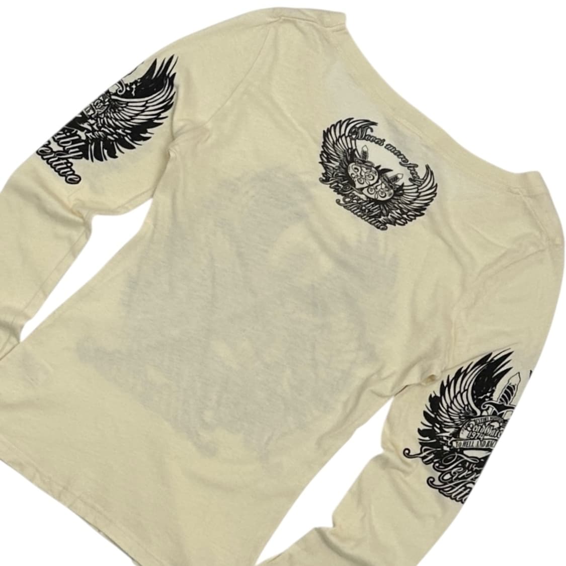 D.I.A 상품이미지6