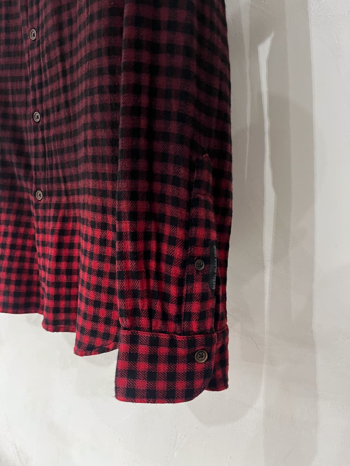 DIESEL Balck Gold 상품이미지3