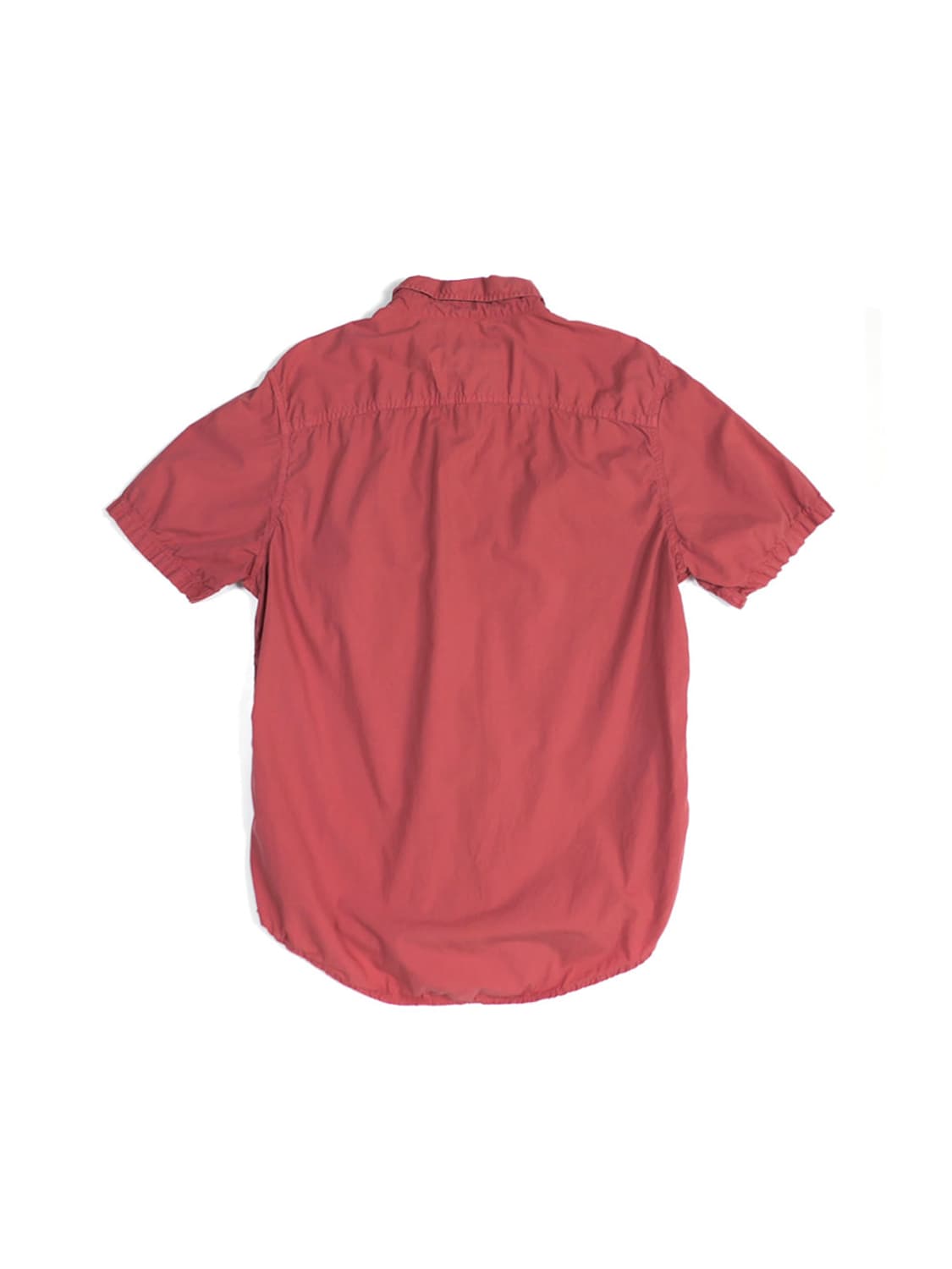 Timberland utility pocket shirt 상품이미지5
