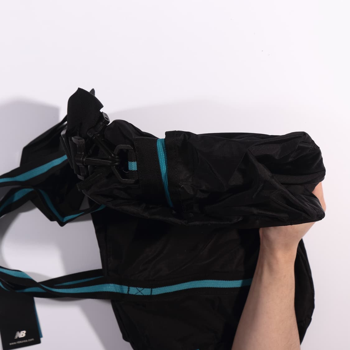 뉴발란스 망치백 B265 상품이미지4