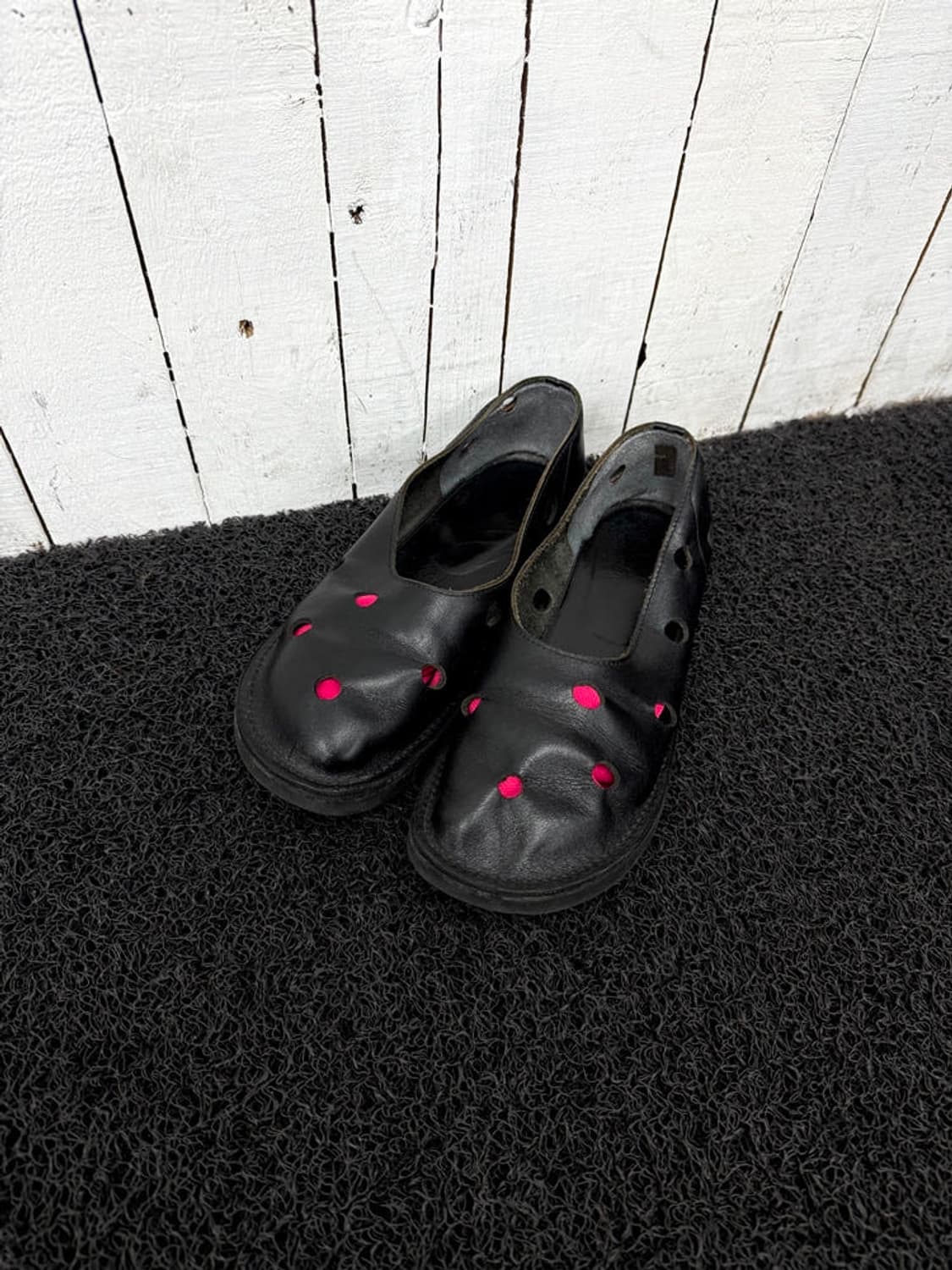 comme des garcons 상품이미지1