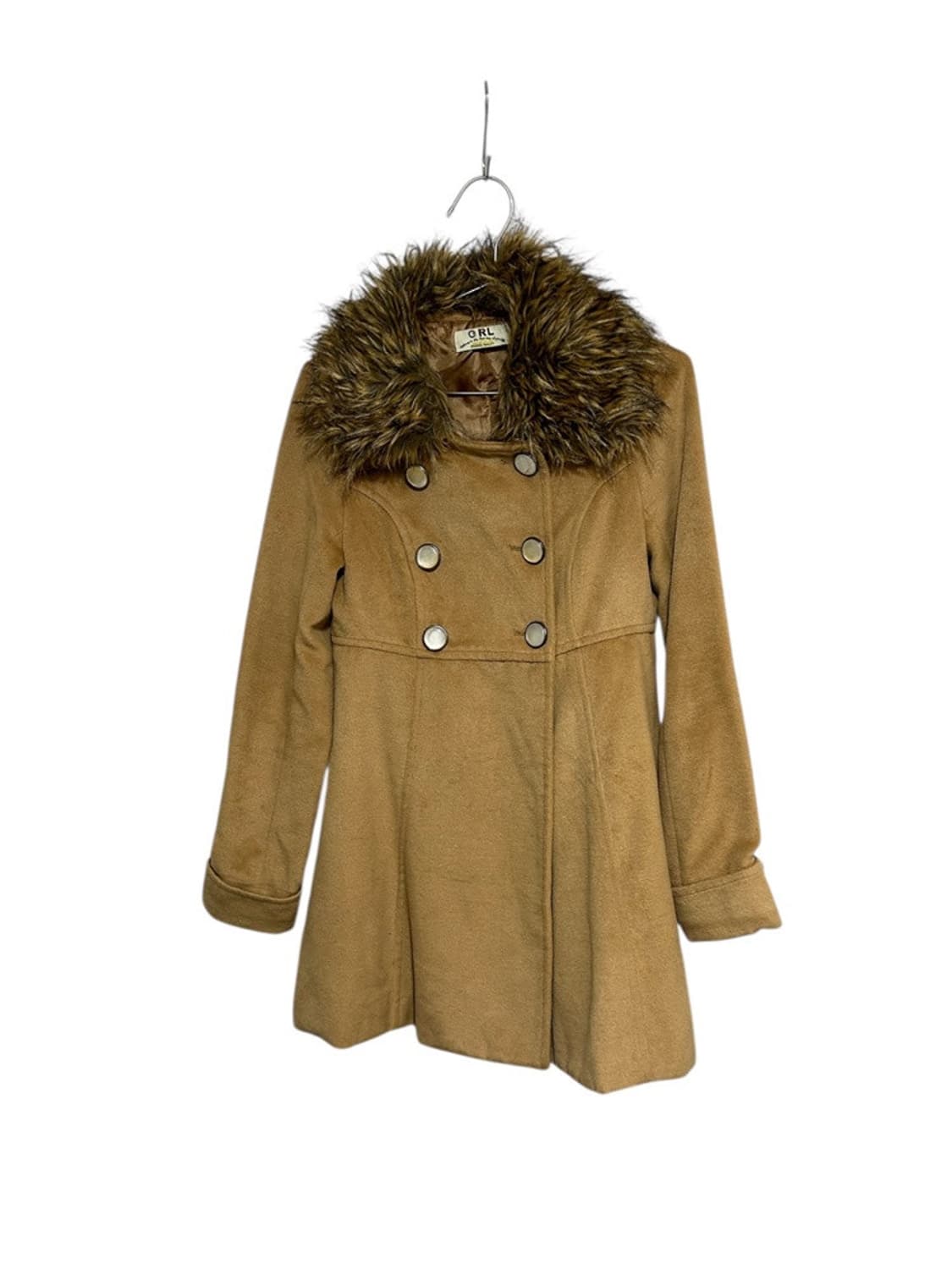 vtg jacket 상품이미지1