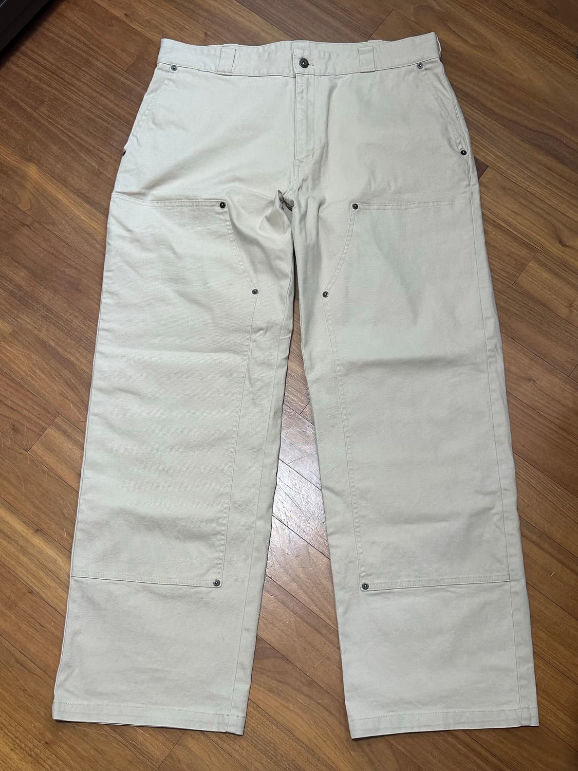 Dickies 아이리쉬 팬츠 36  상품이미지1