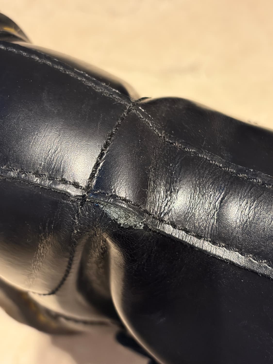 닥터마틴 블레이크 uk3 상품이미지3