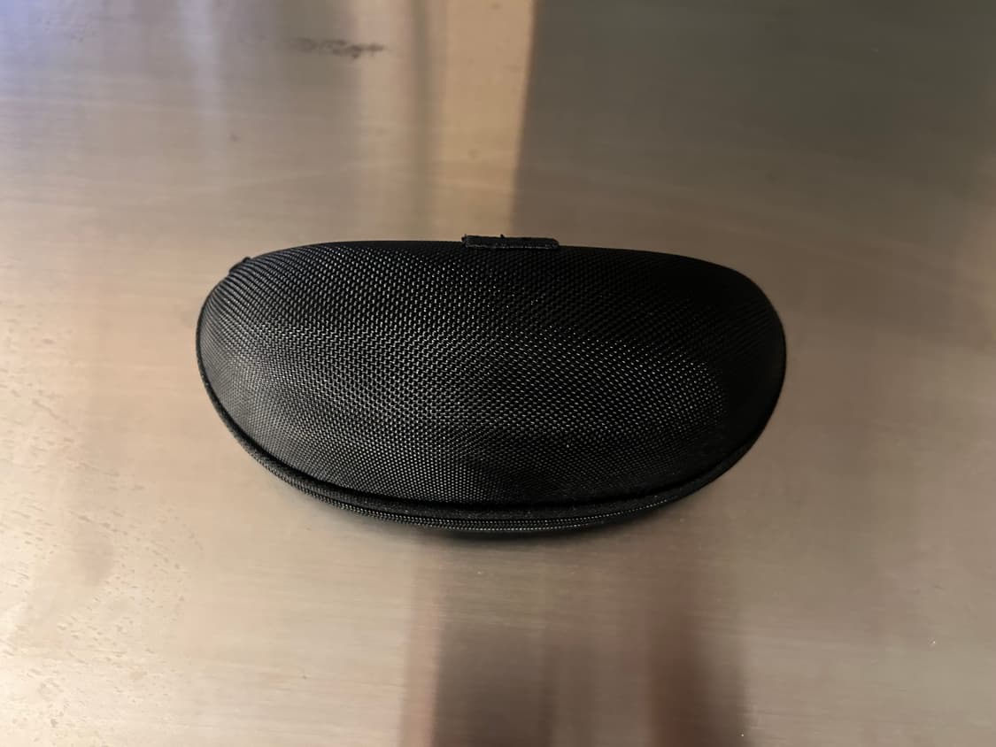 솔로이스트 선글라스 상품이미지5