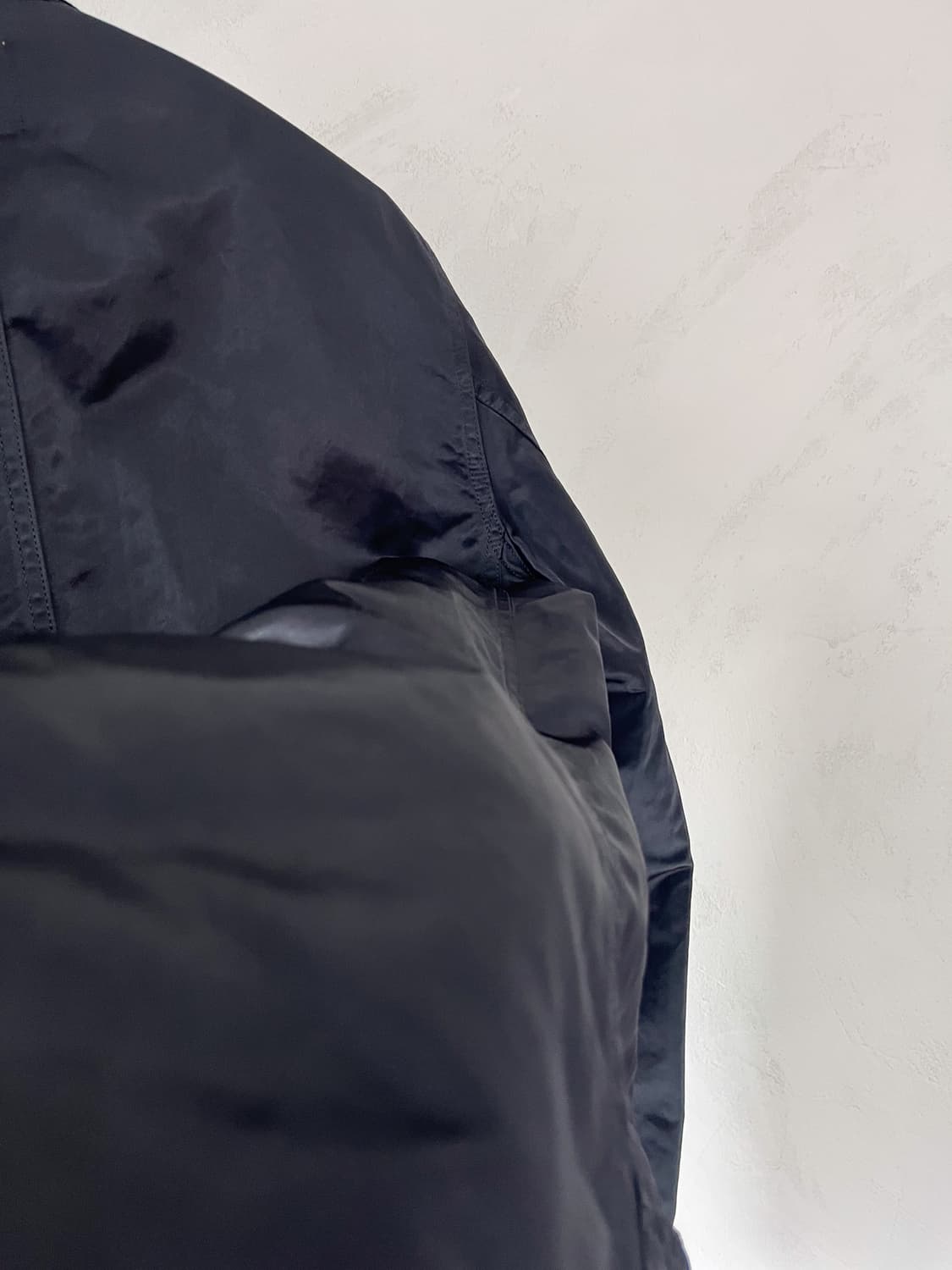 Paul Smith (2000s-2010s) 상품이미지7