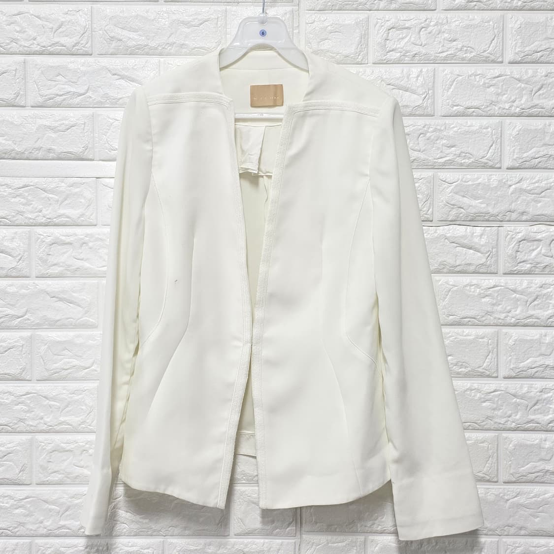 택포// 잇미샤 여성 자켓 S 상품이미지1