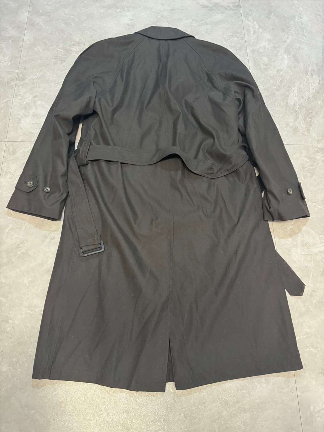 랄프로렌 상품이미지2