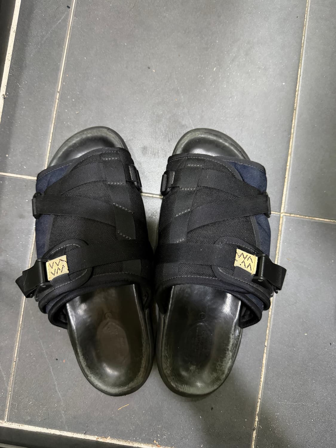 비즈빔 크리스토 상품이미지1