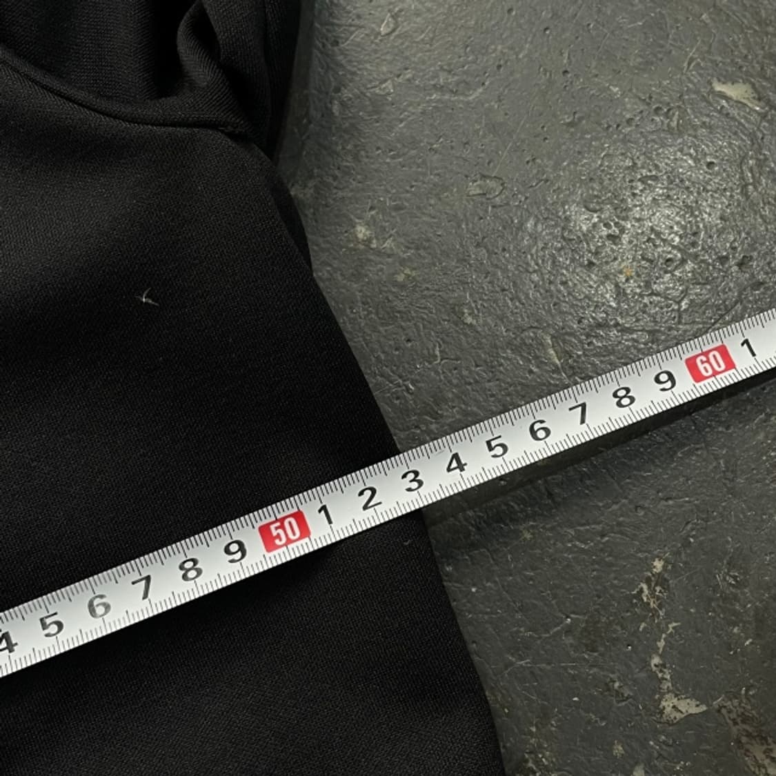 100 데상트 하이브리드 방풍 패딩 상품이미지6