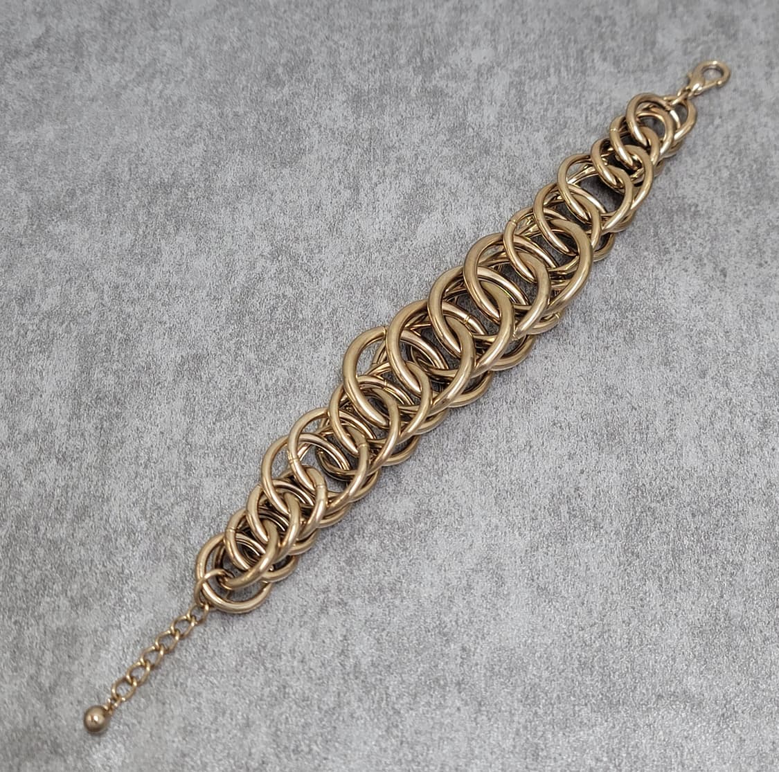 vintage bracelet 상품이미지7