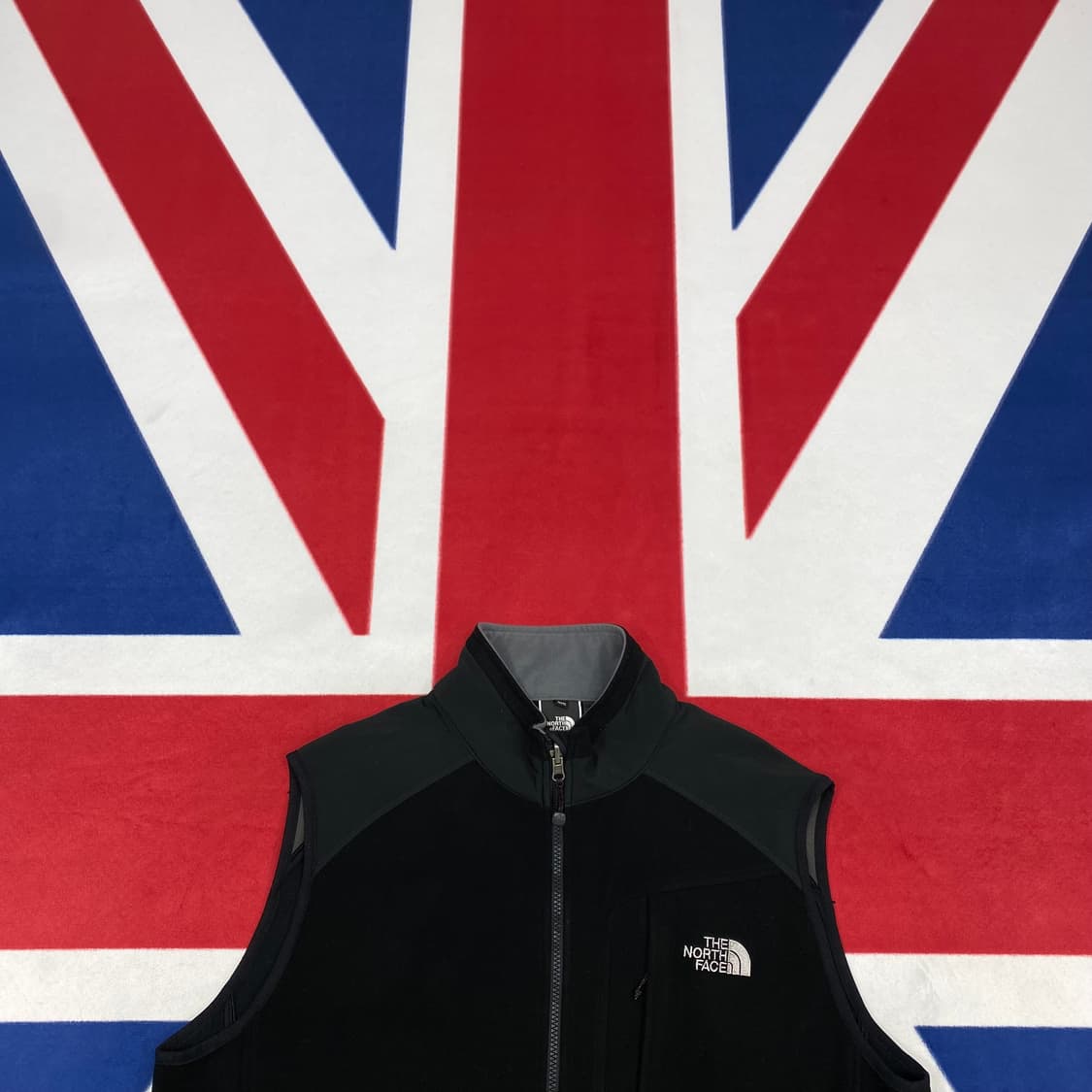 노스페이스 플리스베스트 105 상품이미지2