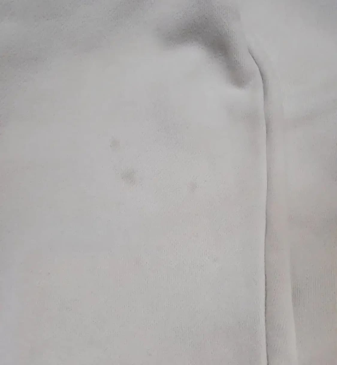 팔라스 트라이크립 크루넥 맨투맨 L 상품이미지7