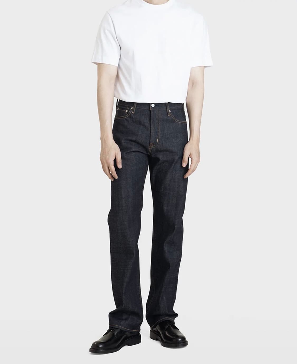 모드나인 레드루트 Red Route 77 - MOD7 Japan Made 상품이미지2