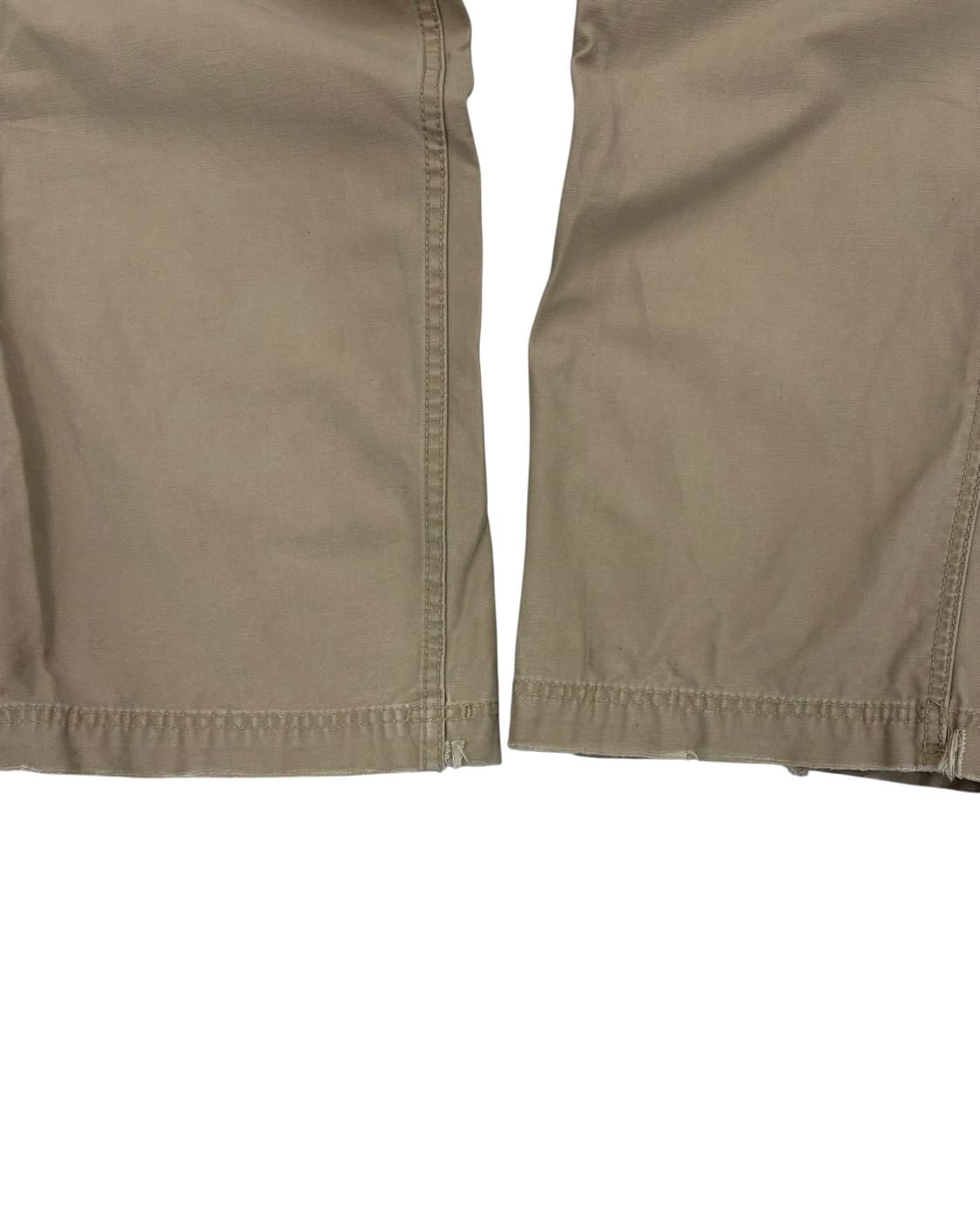 HCO 카고팬츠 (30)  상품이미지7