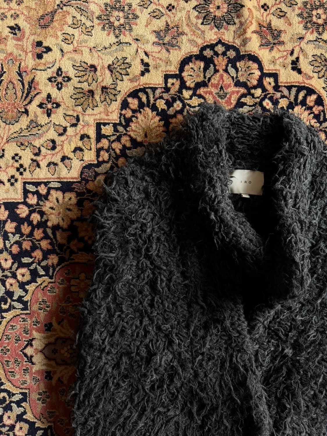 IRO 이로 베스트 55~66 상품이미지3