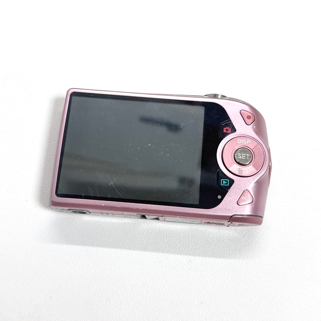 카시오 엑슬림 ex-Z2300 핑크 Casio Exilim 상품이미지2