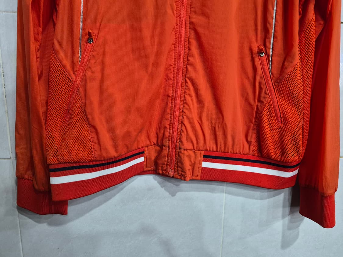 팜스프링스 집업 자켓 상품이미지3