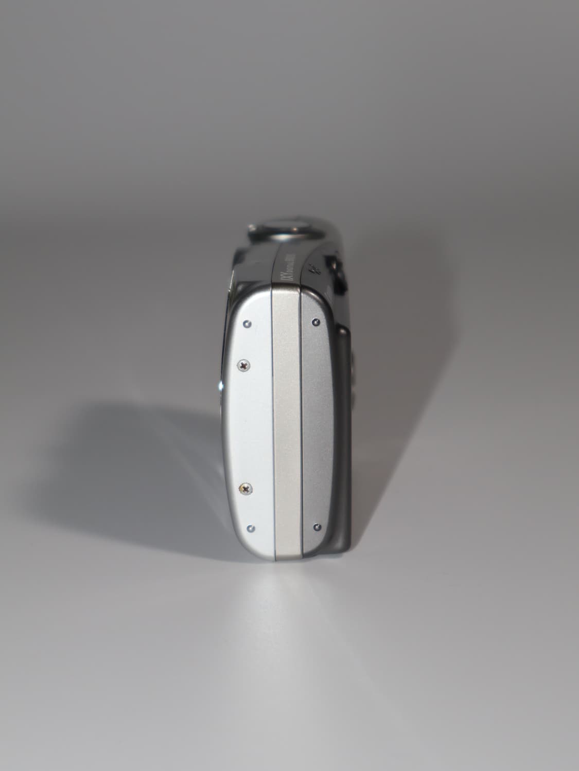 [풀박스,미품!] 캐논 익시 ixy810 (익서스ixus950is)디카 상품이미지9