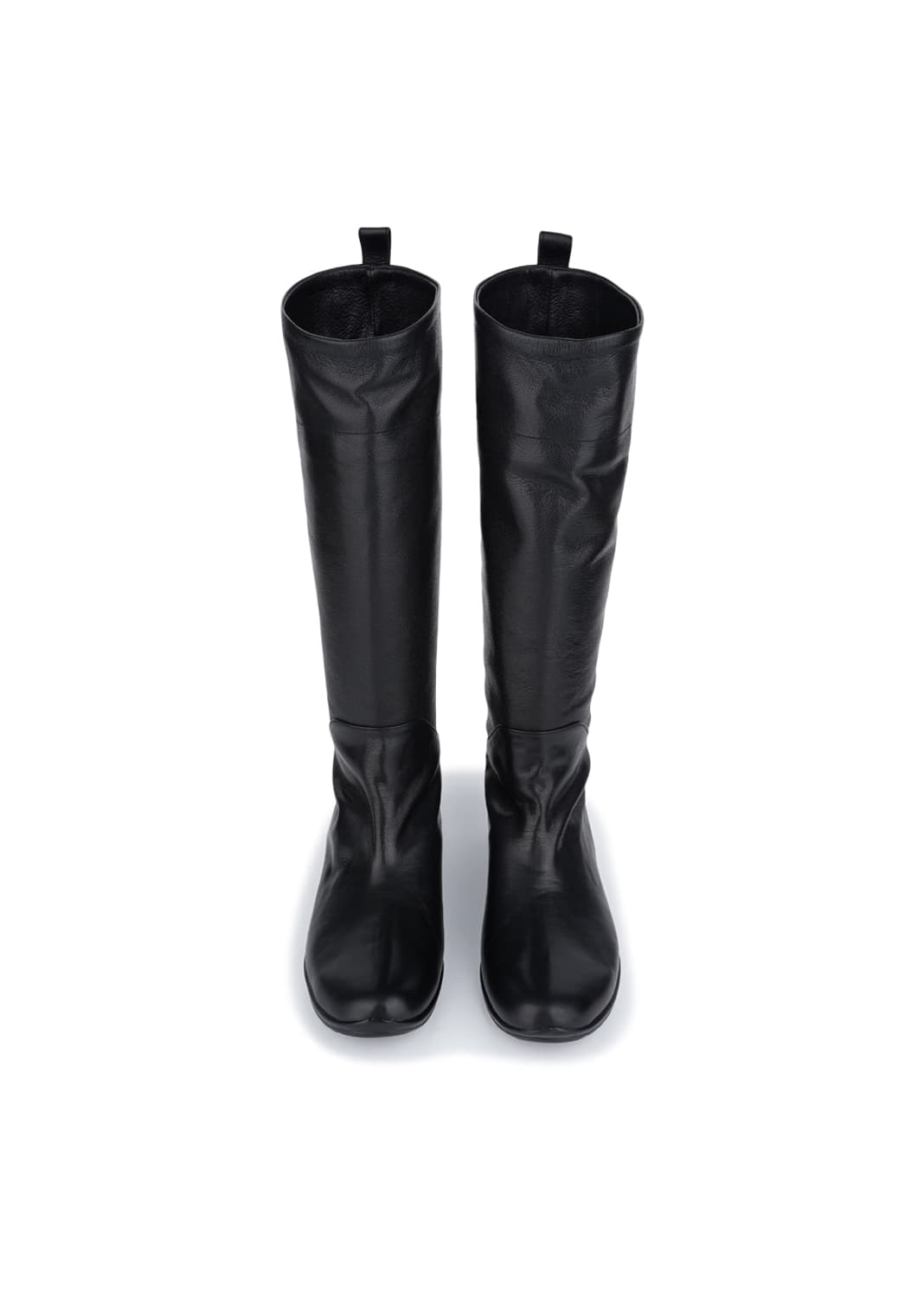 아모멘토 Vibram Long Boots 비브람 부츠 상품이미지2