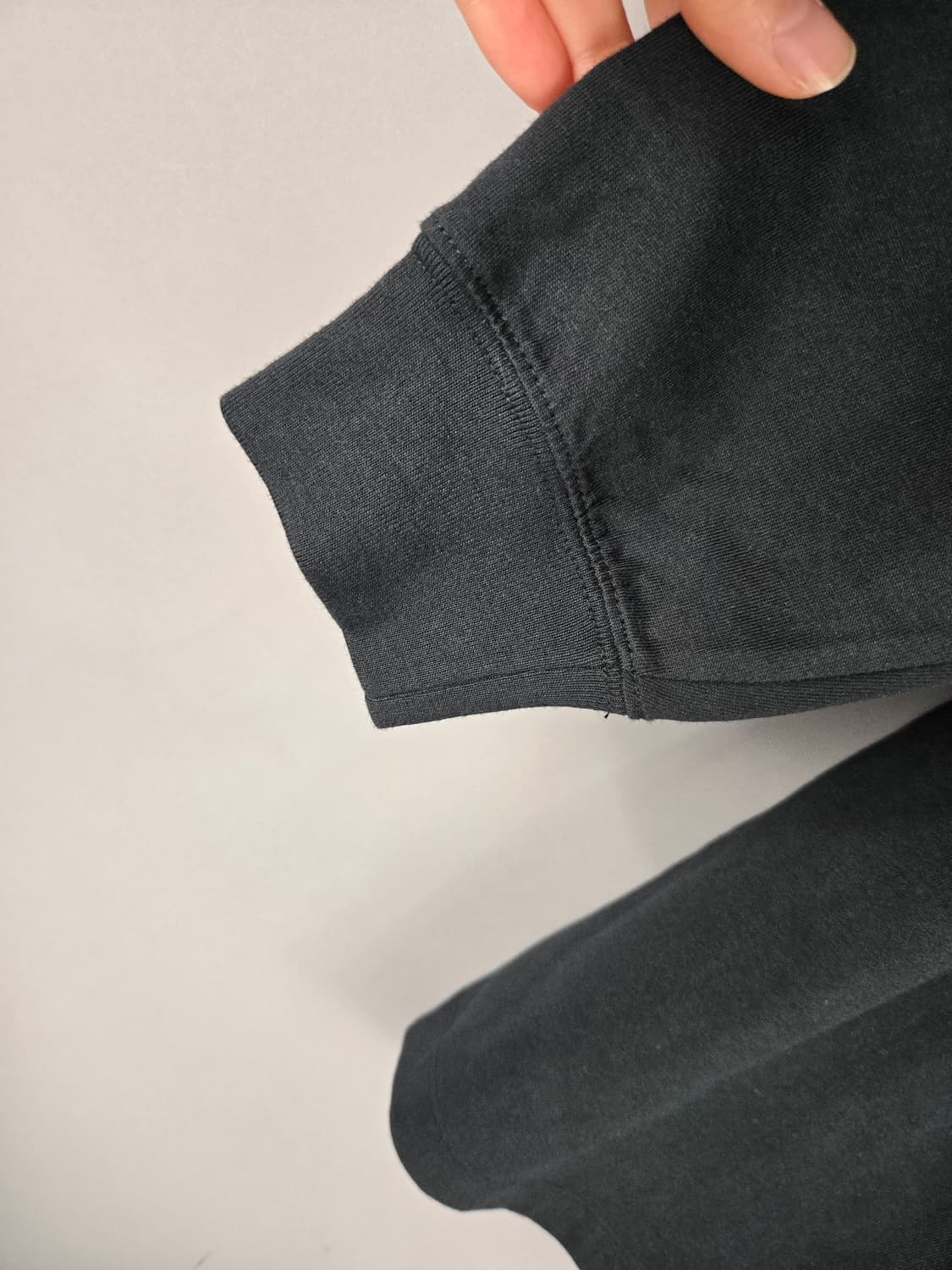 ★ 전 상품 무료 배송 

★중고 제품 특성상 사이즈 추천이 어렵습니다. 상품이미지4