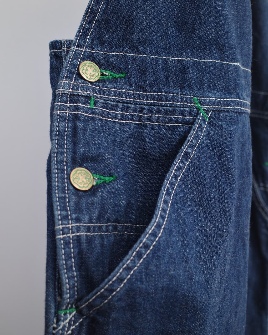 OshKosh B'gosh 상품이미지4