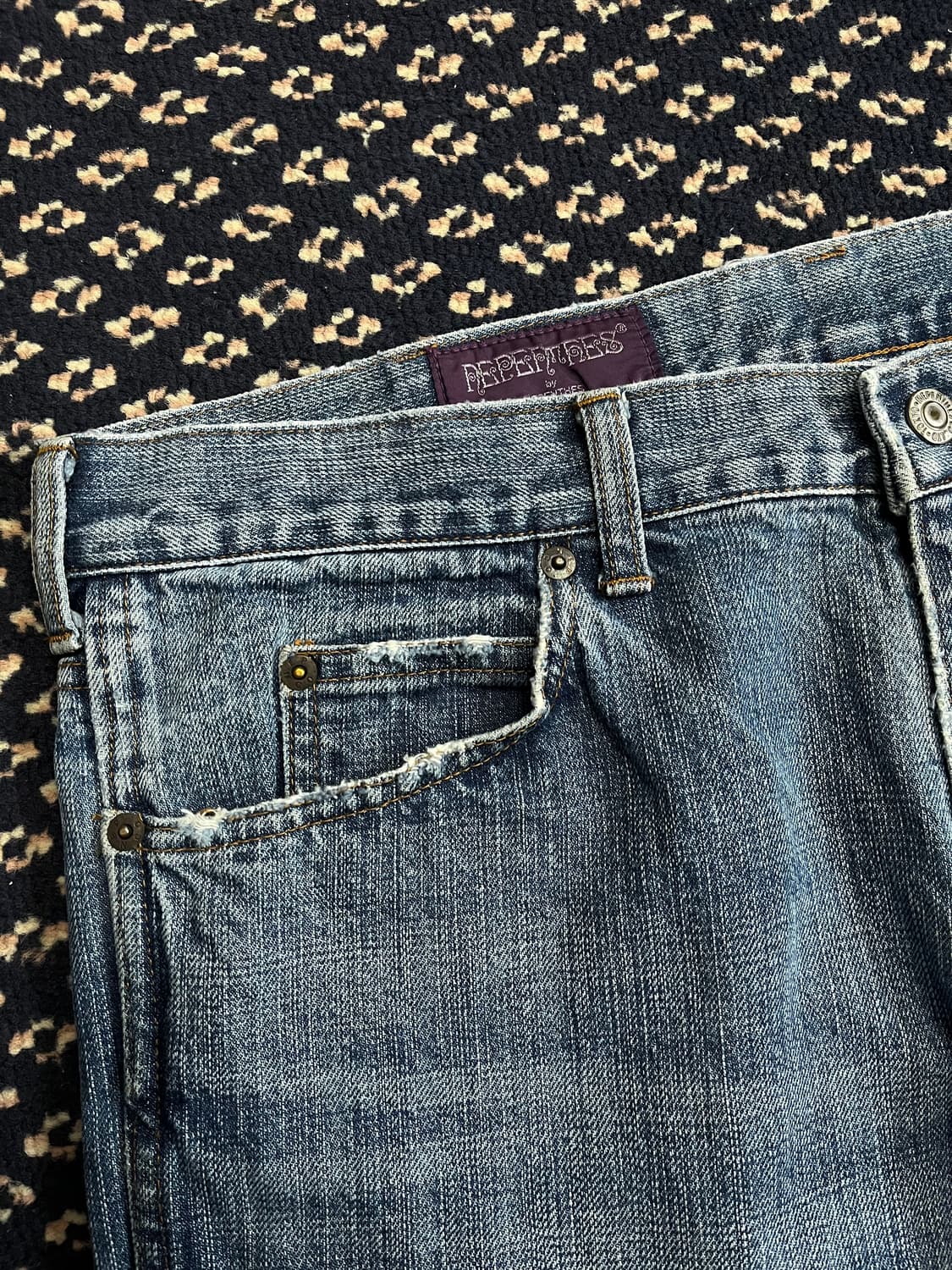 Nepenthes 상품이미지4