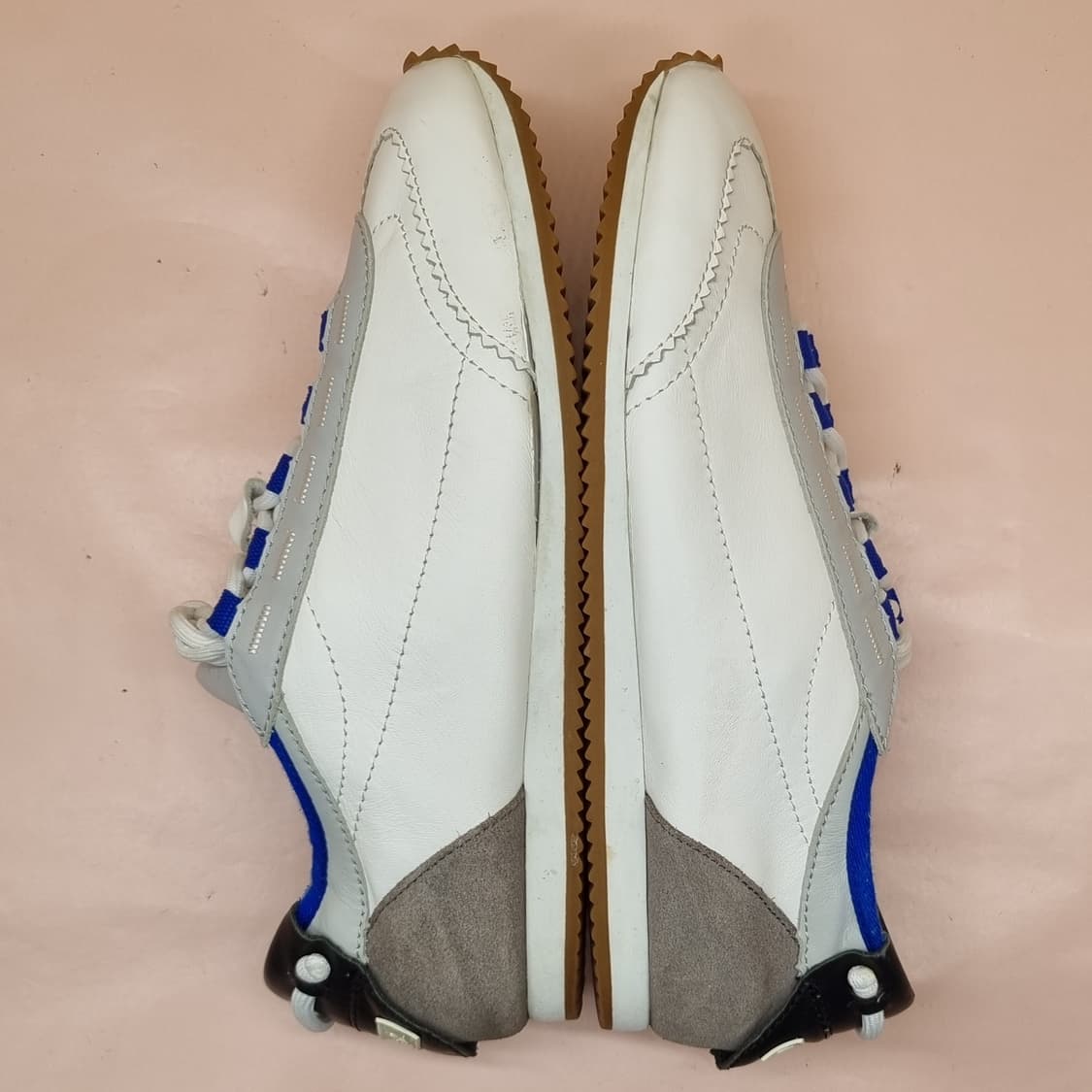 슈콤마보니 여성스니커즈245 상품이미지5