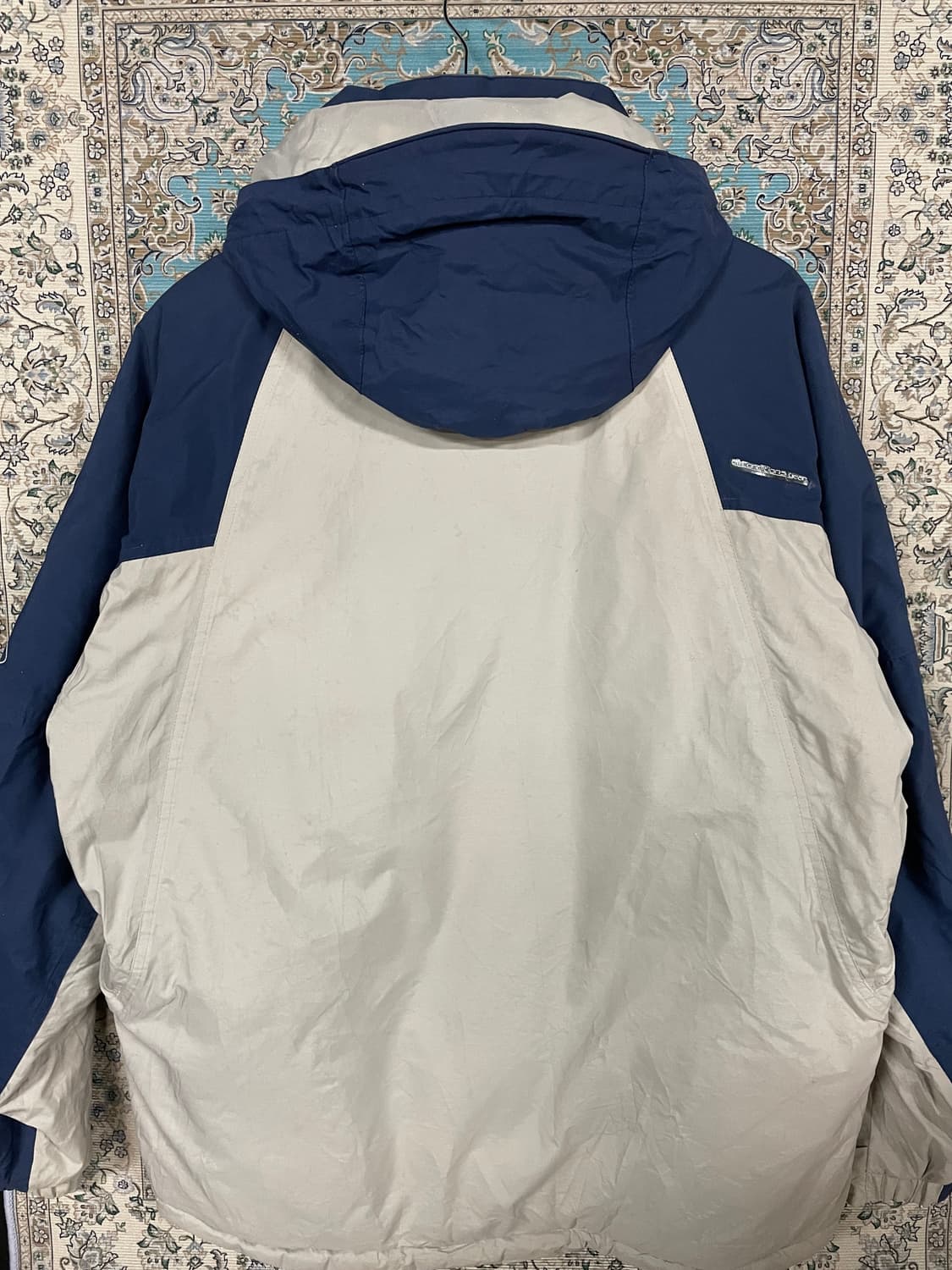 나이키 ACG 스톰자켓1645 상품이미지4