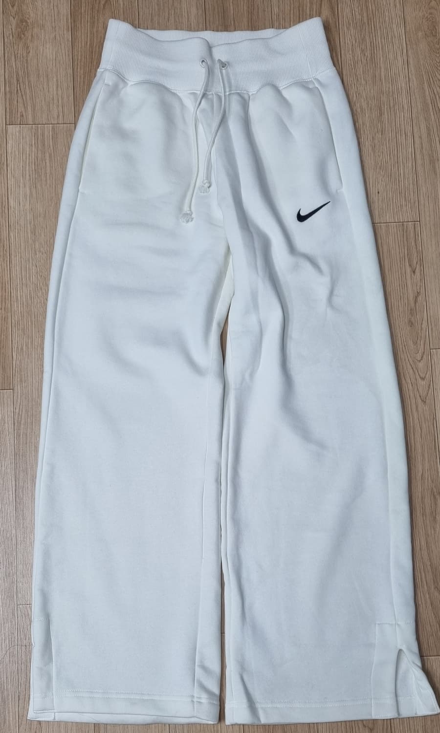 나이키 피닉스 플리스 스윗팬츠s 상품이미지1
