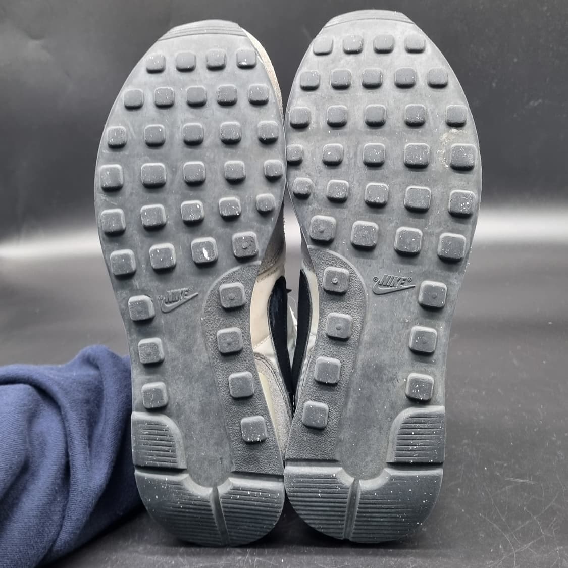 나이키 인터내셔널리스트 남성미드265 상품이미지3