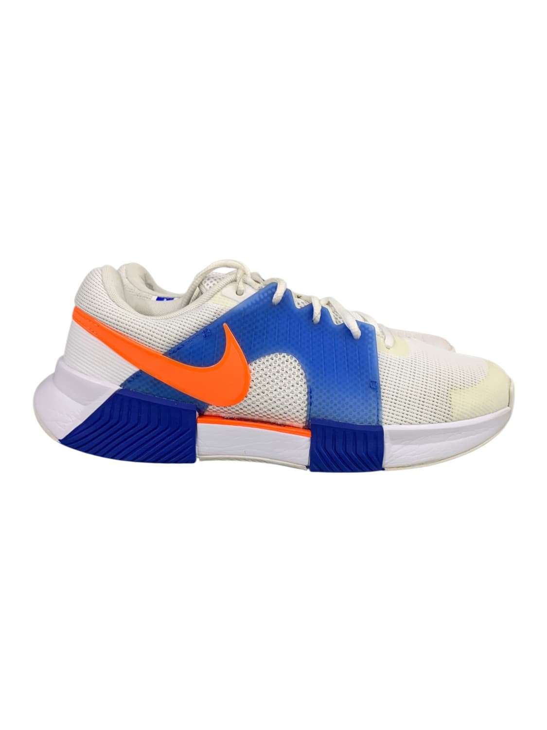 나이키 줌 GP 챌린지 1 260 상품이미지3