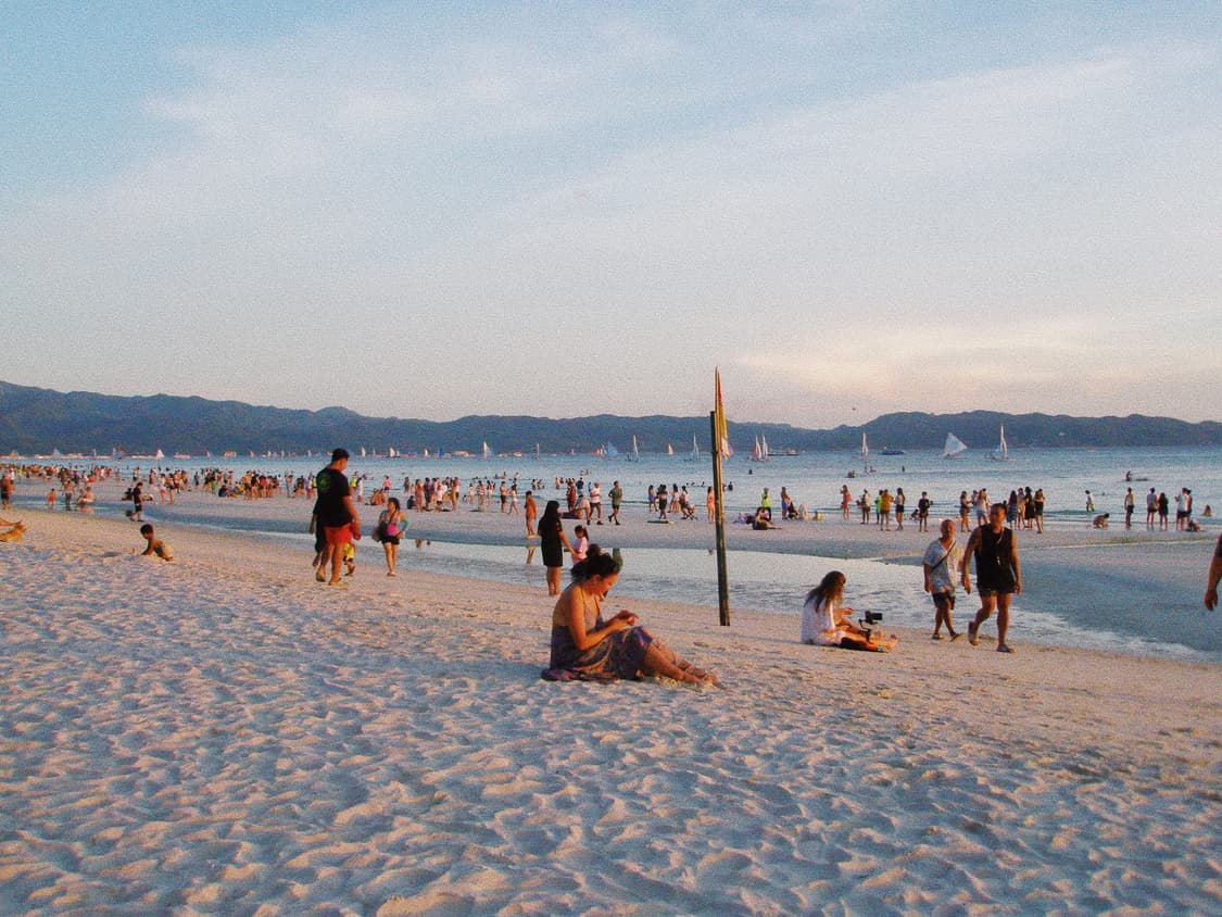 올림푸스 FE-240(작례O) 상품이미지5