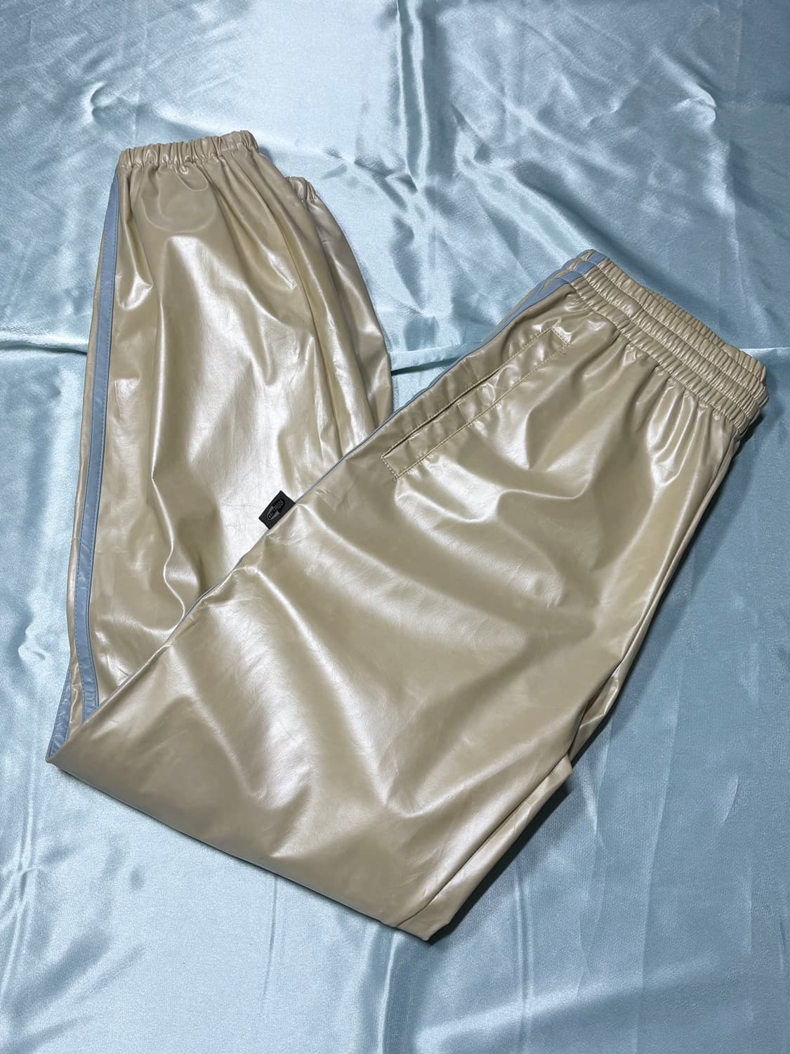 00s old adidas 빈티지 아디다스 올드 트랙팬츠 트레이닝팬츠 상품이미지7