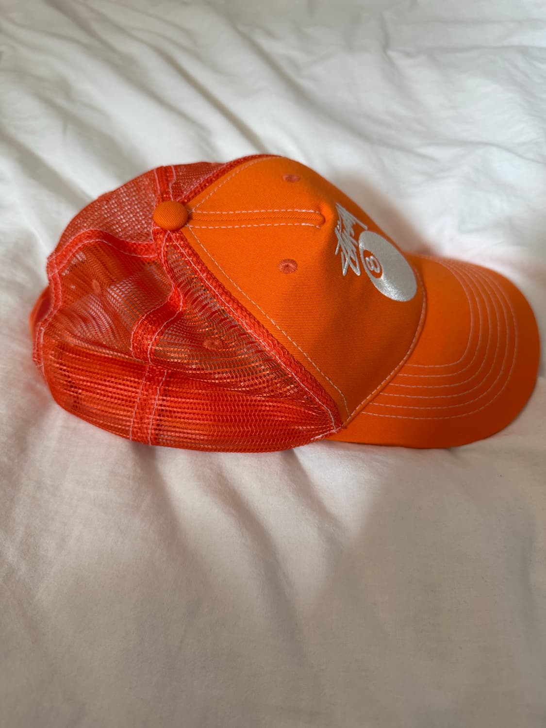 Stussy 상품이미지4