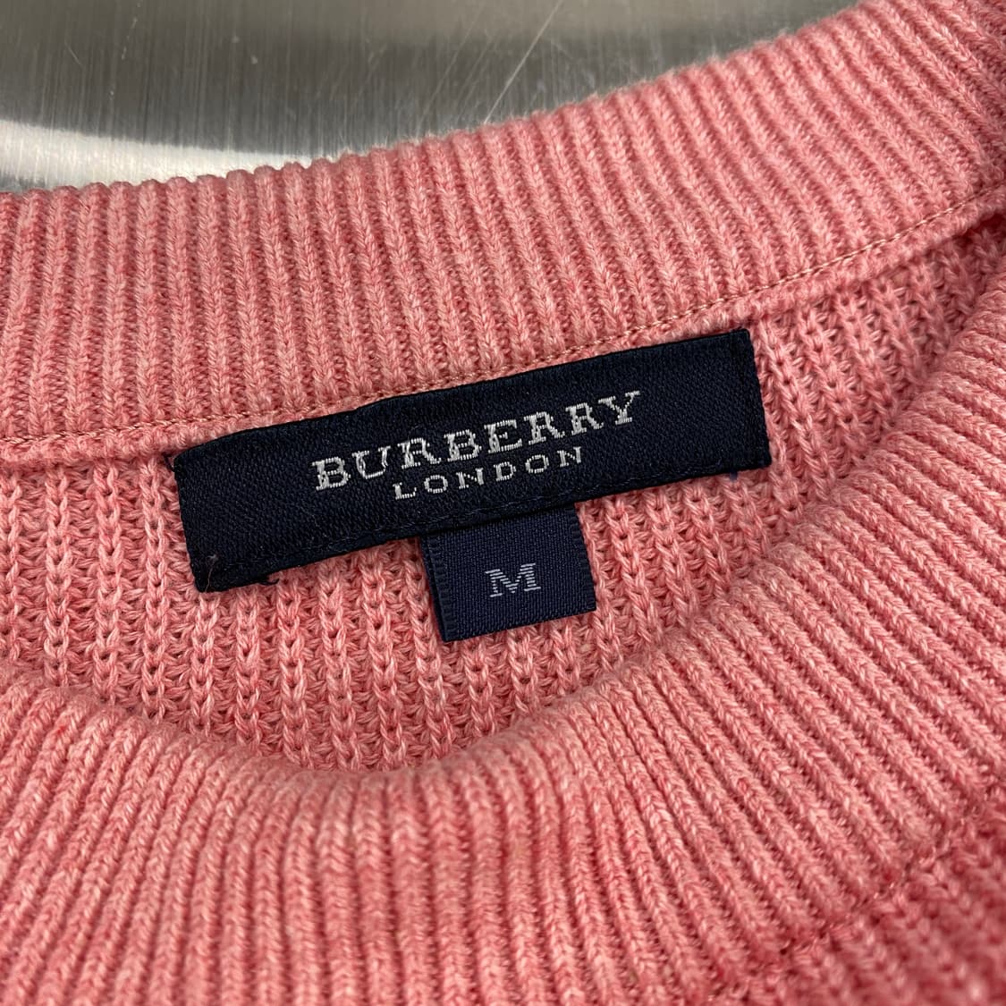 Burberry 상품이미지5