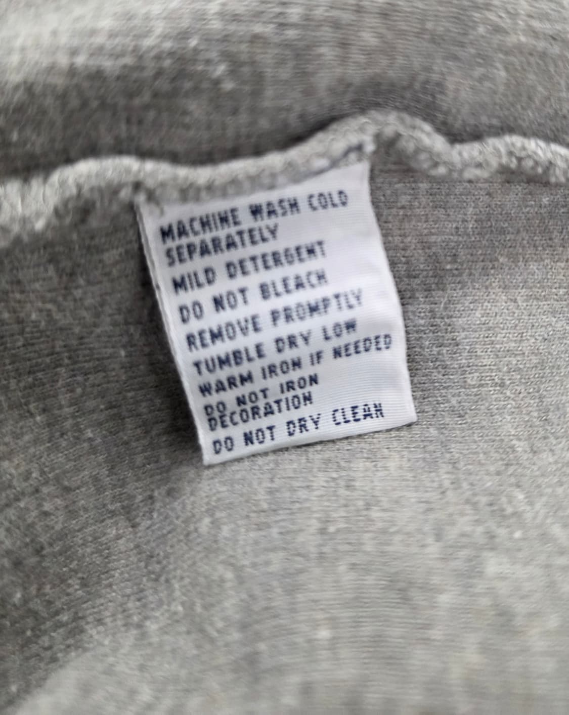 폴로랄프로렌 남성 하프집업 니트.  
싸이즈 100~105
 상품이미지6