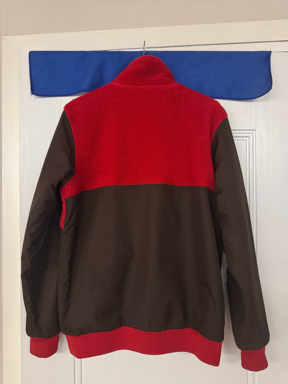 Nike ACG 빈티지 나이키 acg 리버시블 상품이미지4