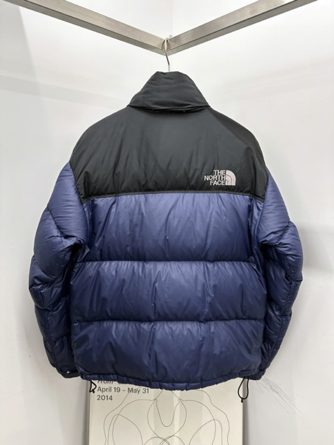 THE NORTH FACE (S) 상품이미지4