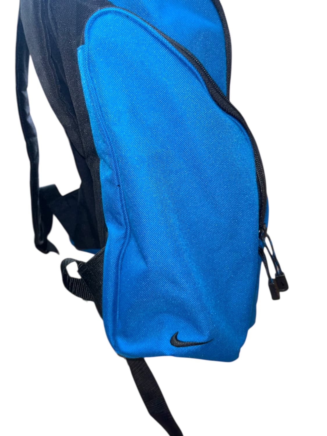 나이키 올드스쿨 빅로고 백팩 가방 상품이미지7