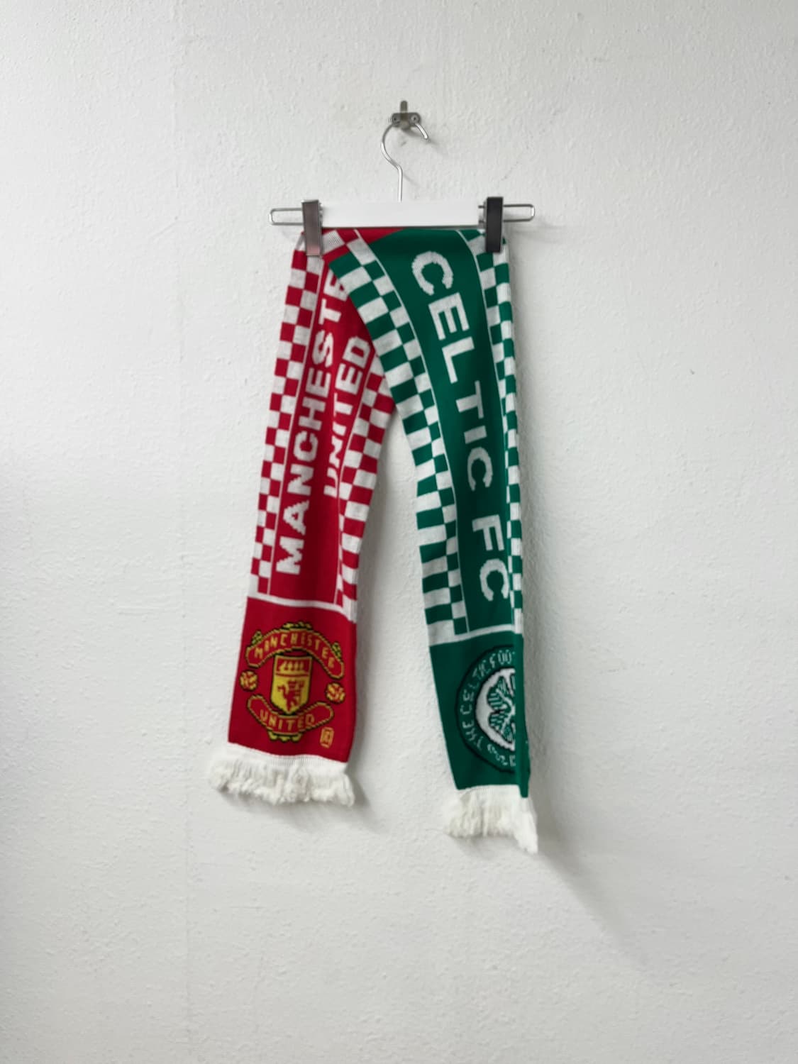 Vintage Muffler 상품이미지3