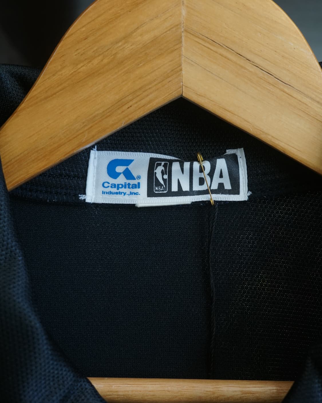 Nba 상품이미지5