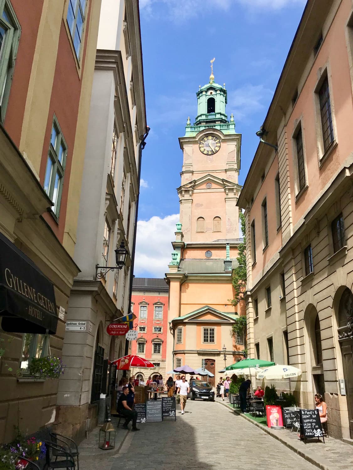 Nikon Coolpix S2600 (니콘 쿨픽스 S2600) 상품이미지8