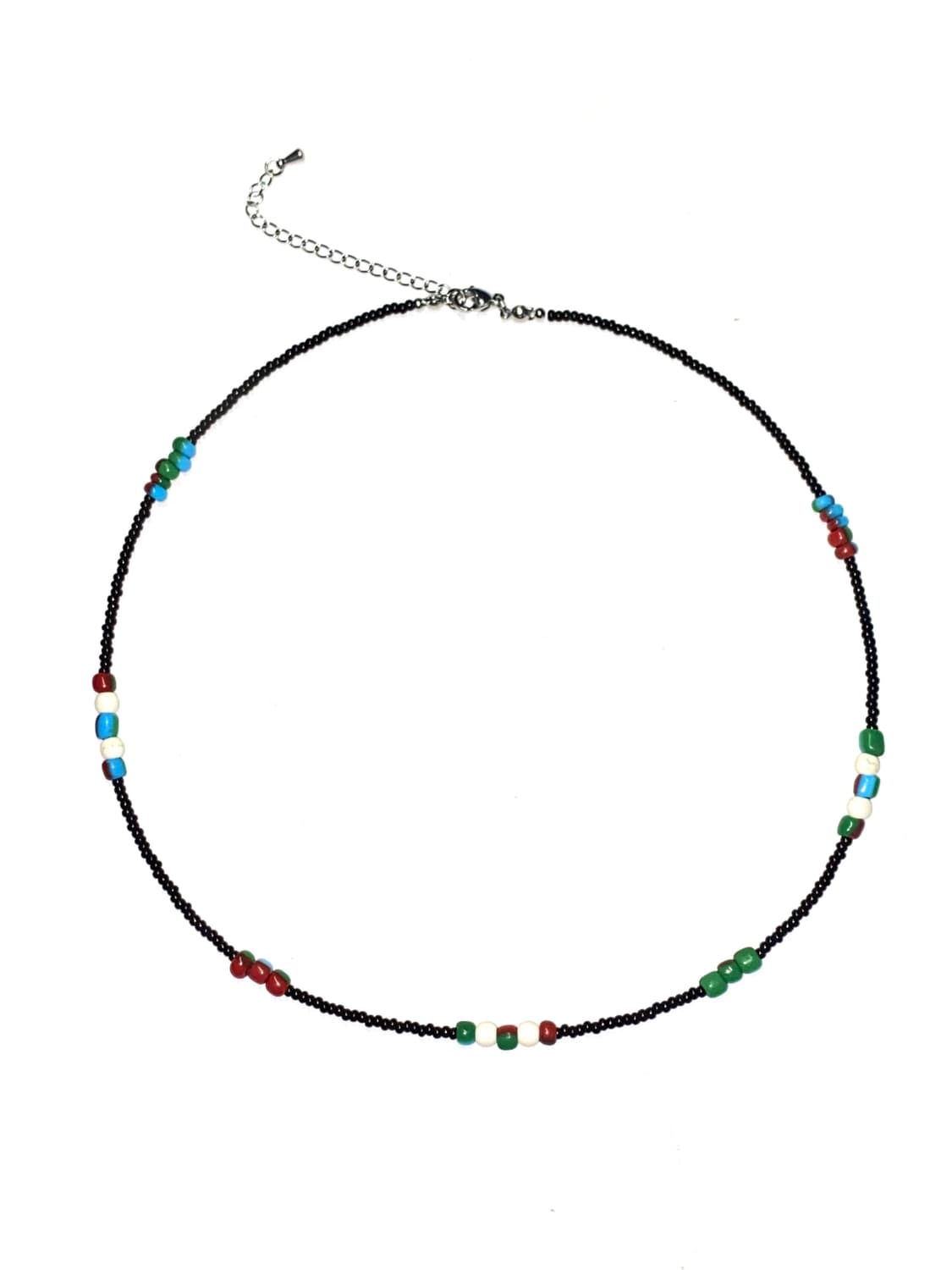 handmade 상품이미지3
