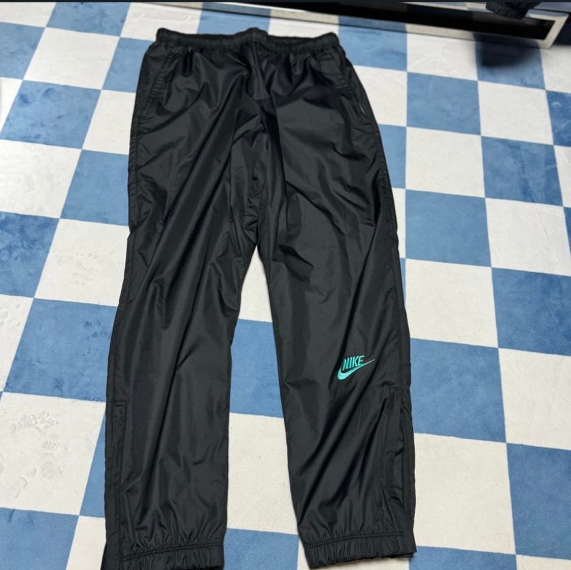 나이키 아트모스 셋업(m) 100-103 사이즈 상품이미지4