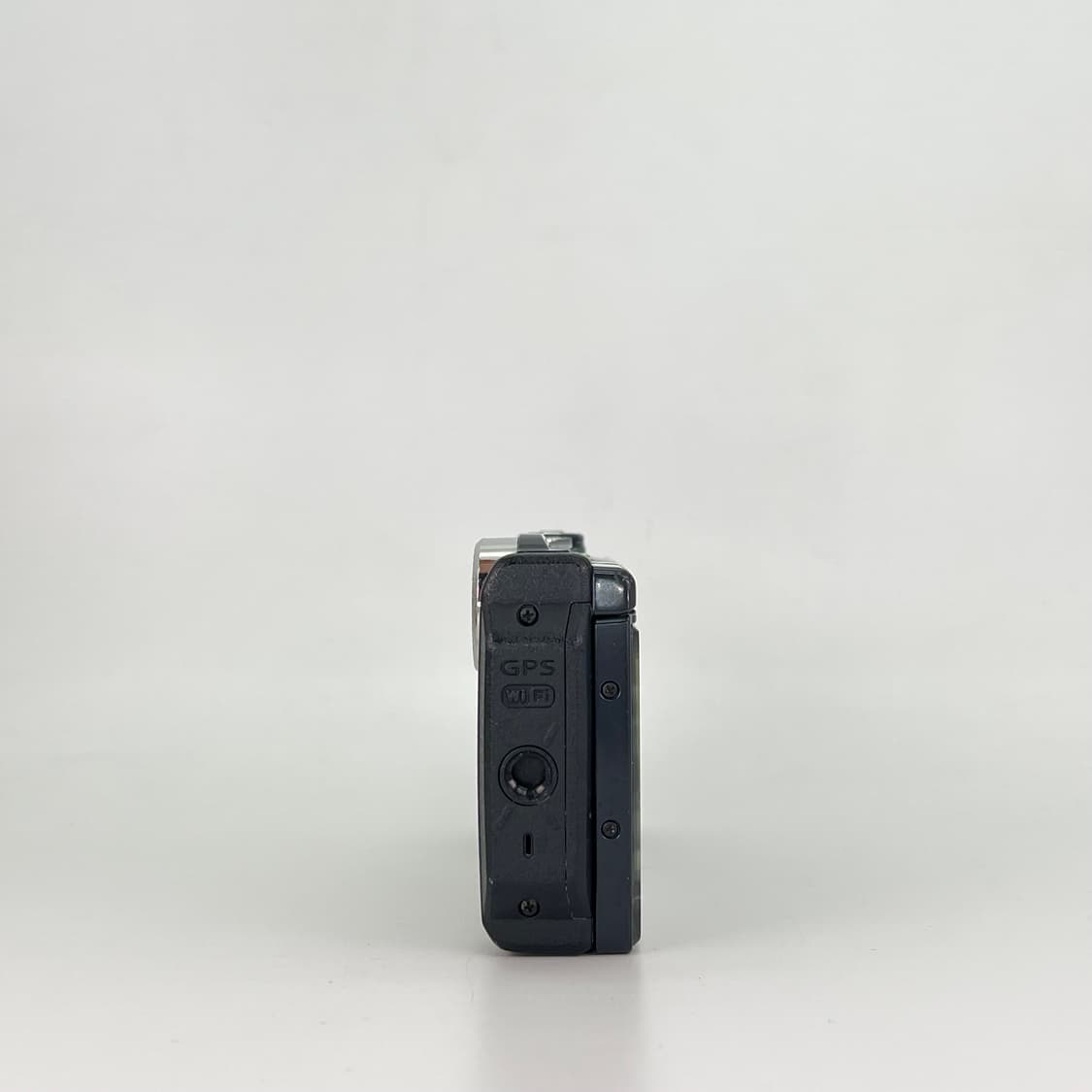 올림푸스 스타일러스 Olympus Stylus TG-870 블랙(라임) 상품이미지6