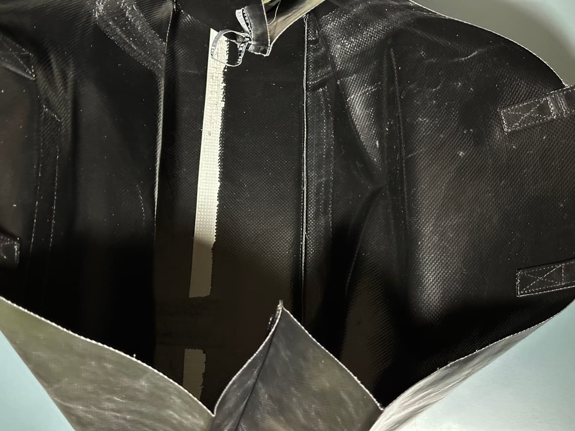 새제품 Freitag 프라이탁 올검 마이애미 와이드 상품이미지4